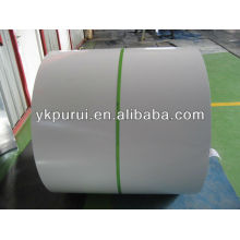 PR-1.0mm thickness color steel coil Or steel sheets for roofing Or color steel sheet